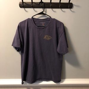 Men’s T-shirt